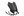 Dark smoke, 330 × 230, 140.3864F