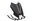 Dark smoke, 330 × 230, 140.3864F