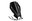 Black, 425 × 300, 140.3865N