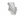 Smoke, 495 × 355, 140.21362H