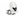 Transparent, 475 × 320, 140.20361W