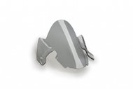 PUIG Plexi shield SPORT smoke, 215 × 240, 140.20688H - Motorcycle Plexiglass