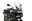 Transparent, 530 × 395, 140.21336W