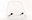 Transparent, 310 × 370, 140.9340W