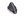 Dark smoke, 350 × 285, 140.20794F
