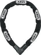 ABUS 1010/110 black CityChain - Motorcycle Lock