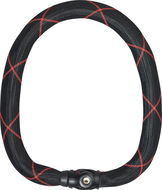 ABUS 9210/85 IVY Chain - Zámek na motorku