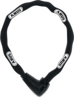 ABUS 9808K/140 black Steel-O-Chain - Zámek na motorku