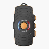 SENA Bluetooth Adapter FreeWire for Honda Gold Wing - Bluetooth Adapter