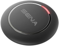SENA Remote Control RC1 for RideConnected App - Intercom Accessory