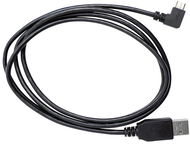 SENA dobíjecí a datový kabel (USB - microUSB) - Příslušenství k intercomu
