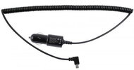 SENA charging cable for car socket (DIN 5V - microUSB) - Intercom Accessory