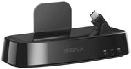 SENA docking station for SENA 30K WiFi - Intercom Accessory