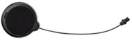 SENA external small speaker for PRISM TUBE camera - Intercom Accessory