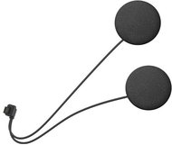 SENA HD sluchátka SOUND BY Harman Kardon pro headset 50S - Příslušenství k intercomu