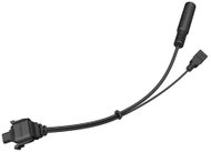 SENA cable to connect other headphones for headset 10C/10C PRO/10C EVO - Intercom Accessory