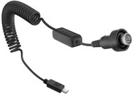 SENA microUSB / 5 pin DIN HONDA cable - Intercom Accessory