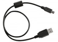 SENA charging and data cable microUSB / USB for headset 10C and camera PRISM TUBE - Intercom Accessory