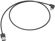 SENA nabíjecí a datový USB-C kabel pro headsety SENA - Příslušenství k intercomu