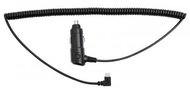 SENA cigarette socket charger (microUSB, 12V output) - Intercom Accessory