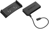 SENA náhradní baterie pro headset SMH10R/10R (3 pin) - Příslušenství k intercomu