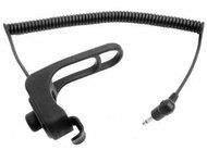 SENA PTT button for SR10 - Intercom Accessory