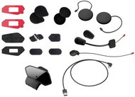 SENA 50R headset accessory kit (without Harman Kardon) - Intercom Accessory