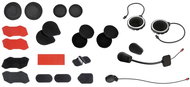 SENA accessory kit for SMH10R headset - Intercom Accessory