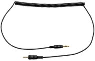 SENA stereo audio cable straight 2.5 mm / 3.5 mm - Intercom Accessory