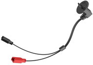 SENA USB kabel pro kameru PRISM TUBE - Příslušenství k intercomu