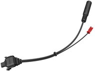 SENA headphone adapter for headset 50C - Intercom Accessory