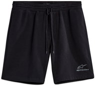 ALPINESTARS šortky Corpo, černé, velikost 2XL - Shorts