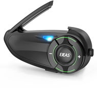 EJEAS Q8 MESH - Intercom