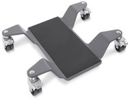 Q-TECH mobile pad under the main stand - Stand