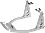 Q-TECH front aluminium motorcycle stand - Motorbike Stand