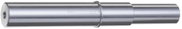 Q-TECH mandrel for M002-85 diameter 25,5 mm DUCATI - Moto Stand Accessory