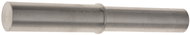Q-TECH mandrel for M002-85 diameter 27,5 mm TRIUMPH - Moto Stand Accessory