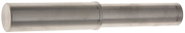 Q-TECH mandrel for M002-85 diameter 28,5 mm HONDA - Moto Stand Accessory