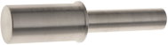 Q-TECH mandrel for M002-85 diameter 40,5 mm DUCATI - Moto Stand Accessory