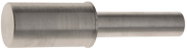 Q-TECH mandrel for M002-85 diameter 42,5 mm DUCATI/MV AGUSTA - Moto Stand Accessory