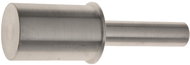 Q-TECH mandrel for M002-85 diameter 53,5 mm BMW - Moto Stand Accessory