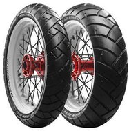 Avon AV53 Trailrider 120/70/19 TL, F 60 W-121309 - Motopneumatika