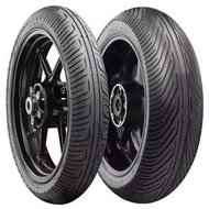 Avon AV58 Xtreme Rainracer 160/60/17 TL, R NHS -121192 - Motopneumatika