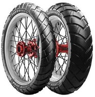 Avon AV85 Trekrider 150/70/17 TL, R 69 T-121330 - Motopneumatika