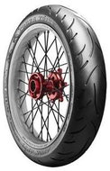 Avon Cobra Chrome Trike MT/90/16 TL, F 74 H-121472 - Motorcycle Tyre