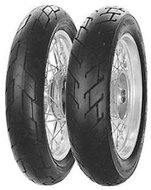 Avon Roadrunner AM21 MT/90/16 TL, R 74 H-121258 - Motorcycle Tyre