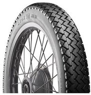 Avon S/Mileage C 5.00/-/16 TT, F/R 69 S-121250 - Motopneumatika