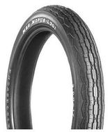 Bridgestone L 301 3.00//17 45 P-34694 - Motopneu