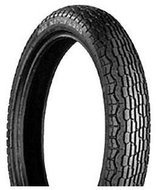 Bridgestone L 303 3.00/-/18 TT 47 P-98078 - Motorcycle Tyre