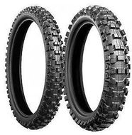 Bridgestone M 403 60/100/12 TT,F 33 M-35029 - Motopneu